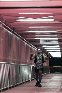 BIB: 
                            <button type="button" onclick="openModal(27267448)" class="btn btn-primary btn-sm float-right btn-popup" data-toggle="modal" data-target=".modal-high-quality">
                        <i class="fas fa-shopping-cart"></i> Add to Cart
                    </button>
                                            <button type="button" onclick="isThisMe(27267448, true)" class="btn btn-success btn-sm float-right btn-popup btn-isme hidden" data-toggle="tooltip" data-placement="bottom" title="นี่คือรูปของคุณใช่ไหม คลิกที่นี่เพื่อเอาเข้าอัลบั้ม">
                        <i class="fas fa-plus"></i> Add to album
                    </button>
                    <button type="button" onclick="isThisMe(27267448, false)" class="btn btn-warning btn-sm float-right btn-popup btn-isnotme hidden">
                        <i class="fas fa-ban"></i> Remove from album
                    </button>